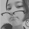 duang
